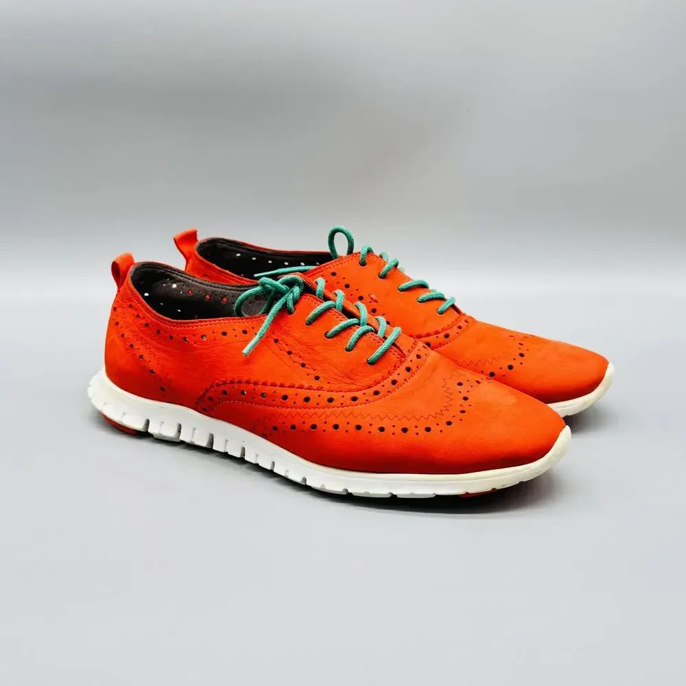 Cole Haan cole haan